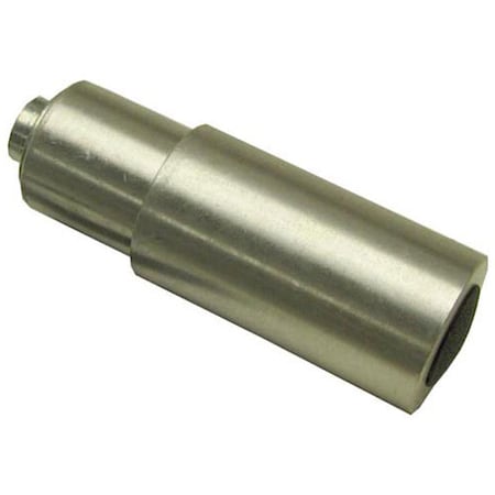 Allpoints Grinding Stone Assy 262982